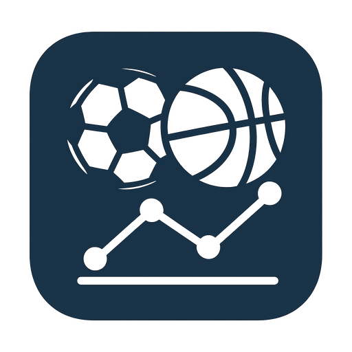 MMK体育 Logo
