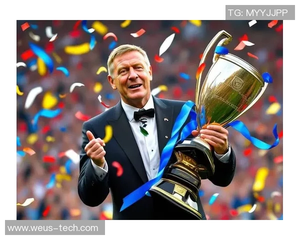 足球明星在绿茵场上展现风采与激情的精彩瞬间