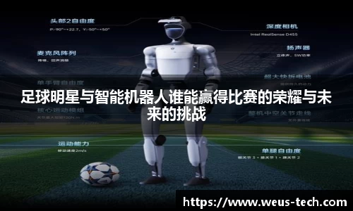 MMK体育